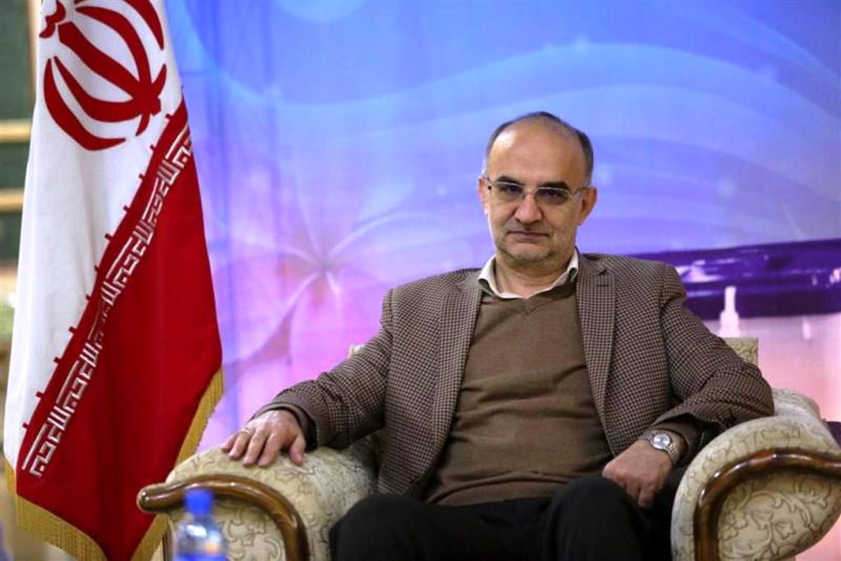 IMAGE636038795798953911