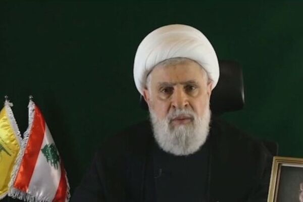 میراث فکری و فرهنگی سید حسن نصرالله باید برای نسل‌های آینده حفظ شود