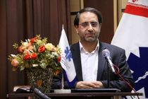  روند غرق‌شدگی در کشور  رو به افزایش است 