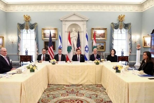 لبنانی ها به تمدید ۴۵ روزه آتش‌بس با رژیم صهیونیستی واکنش نشان دادند