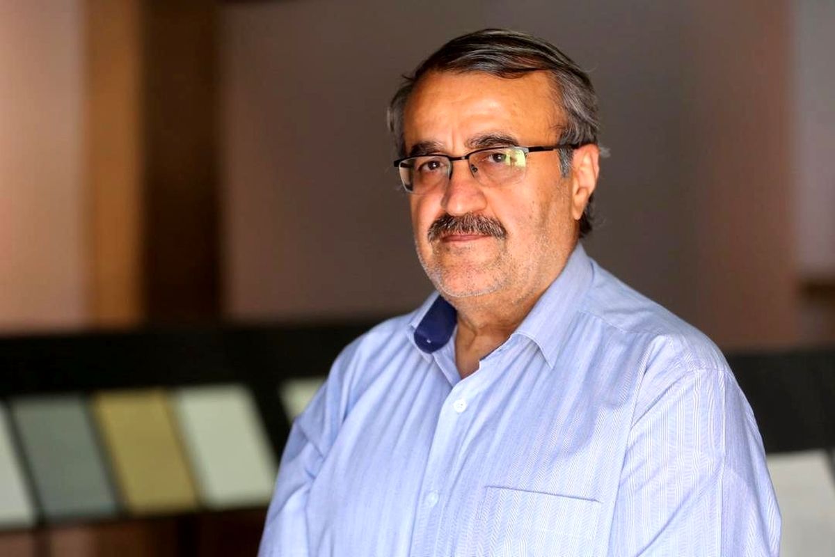 خوشرو