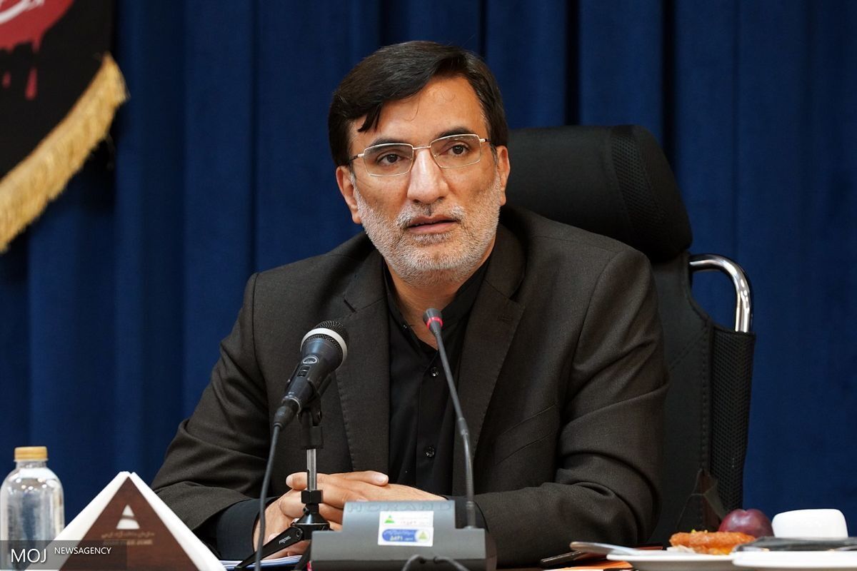 مجید+کیانی
