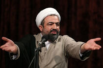 لاریجانی برای 1400 به دو قطبی کردن جامعه نیاز دارد!