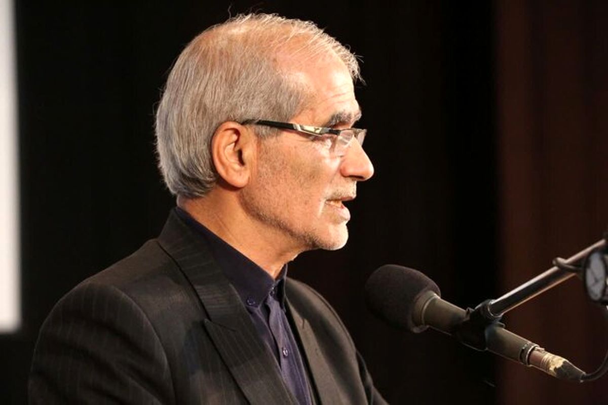 دانشگاه تبریز