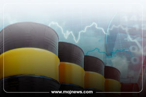 نفت جهانی همچنان مسیر کاهش قیمت