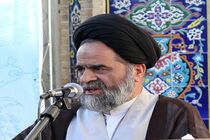 ادعای ترامپ و هم پیمانانش طبلی تو خالی‌ست
