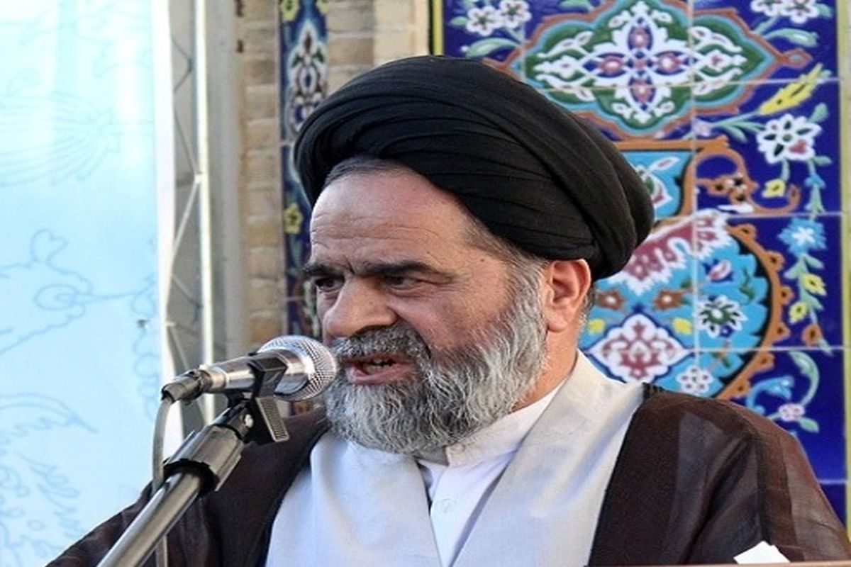حسینی پور
