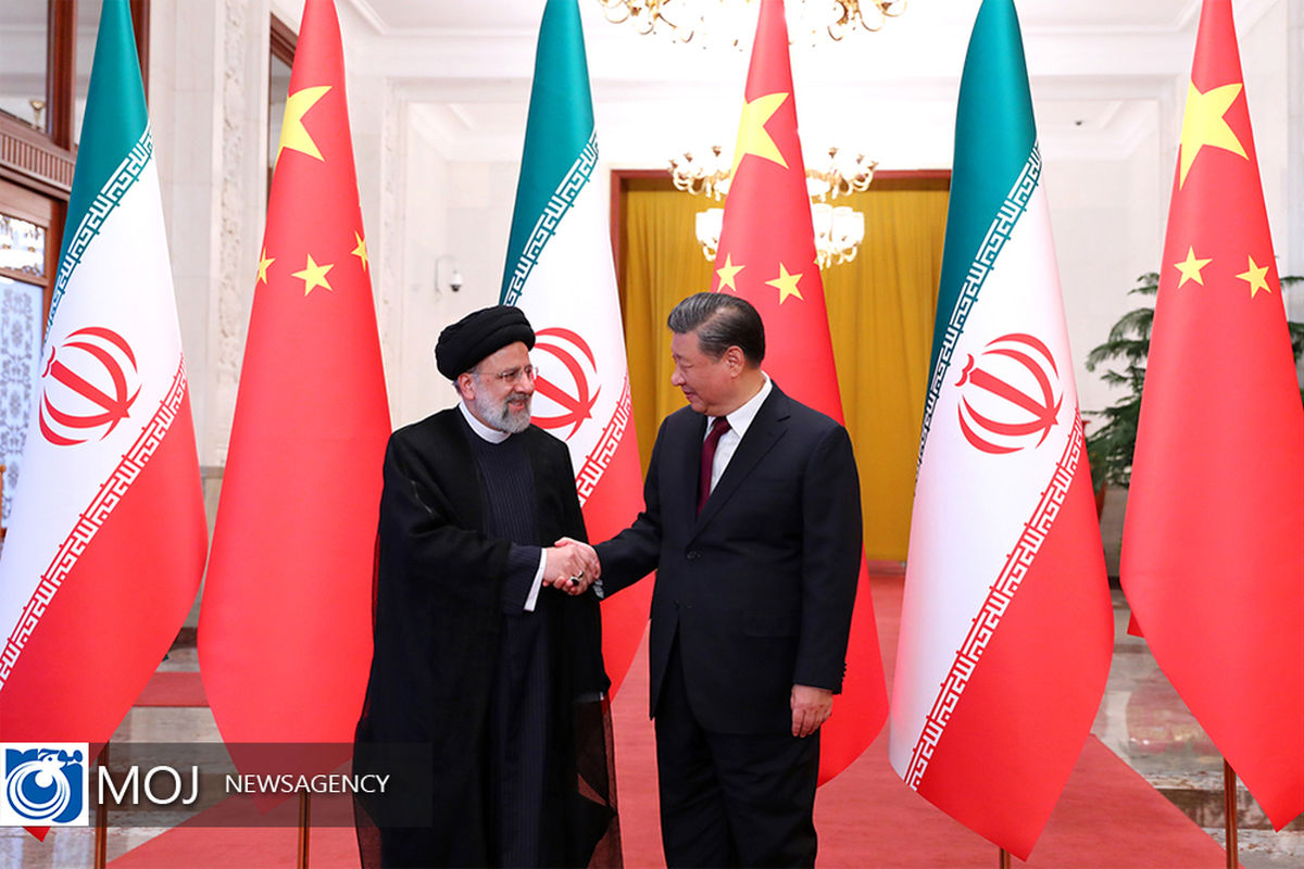 سفر+رییس+جمهوری+به+چین (1)