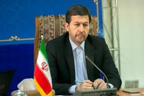 پیام استاندار اصفهان به مناسبت روز قدس