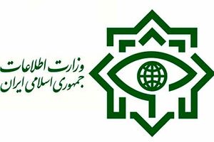 سربازان گمنام امام زمان (عج) قاتل شهروندان درودی را دستگیر کردند