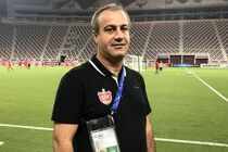 عضو هیات مدیره پرسپولیس استعفاء کرد