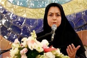 به‌کارگیری هواپیماهای ATR در فرودگاه‌های کم مسافر