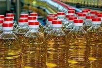 توزیع ۳۵۰ تُن روغن خوراکی در هرمزگان آغاز شد