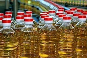 توزیع ۳۵۰ تُن روغن خوراکی در هرمزگان آغاز شد