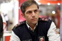 ۱۳۰ ساختمان تهران در دسته بسیار پرخطر قرار دارند