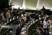 مجلس با بررسی اولویت دار بررسی طرح ملی هوش مصنوعی موافقت کرد