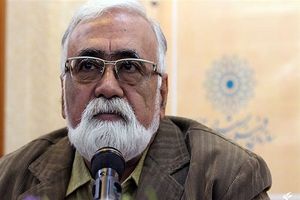 غلامرضا موسوی: احضار سینماگران، ناشی از سوتفاهم است / آرامش به سینما برمی‌گردد