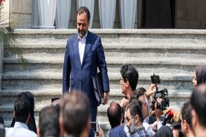 دریافت ۴۰ میلیون یورو بازپرداخت جدید از بانک توسعه اسلامی برای تکمیل پروژه‌ها
