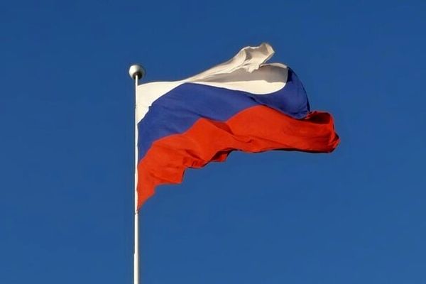 دولت روسیه سفیرش در ارمنستان را فرا خواند