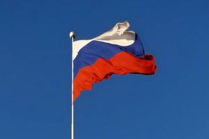 دولت روسیه سفیرش در ارمنستان را فرا خواند
