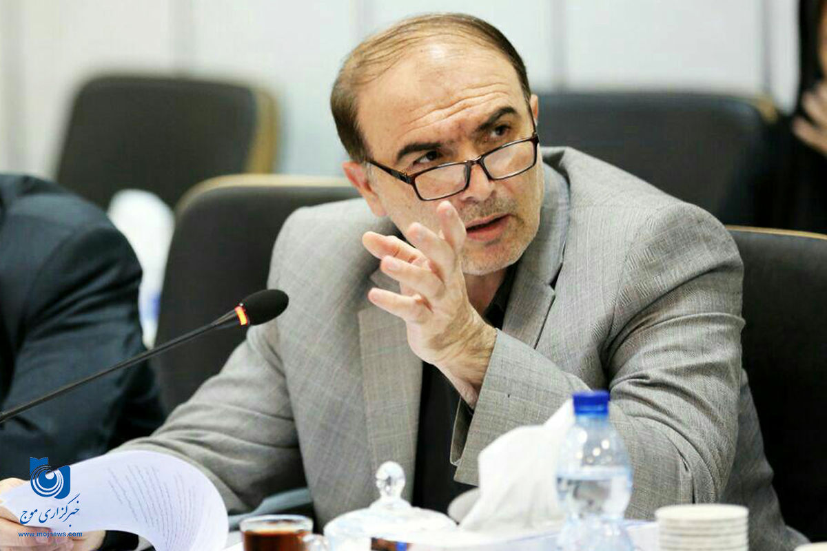 دکتر کوروش ساکی