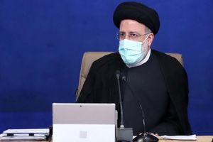 پیشرفت ۲۰ درصدی پروژه راه‌آهن شیراز_ بوشهر_ عسلویه قابل توجیه نیست