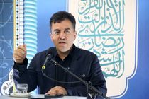 مکاتب قرآنی نقشه راه برنامه‌های مدیریت شهری جدید 