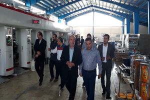 صنعت چاپ، صنعت مهم و پیچیده ای است