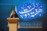 بخش خصوصی در جنگ کنار مردم ایران ایستاد