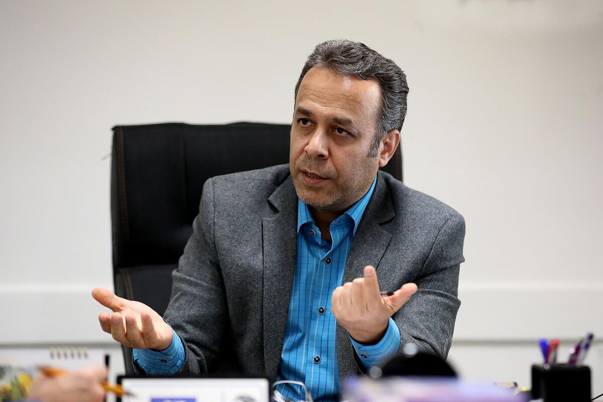 مجید حقی