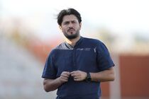 سعید دقیقی از شمس آذر جدا نمی‌شود!