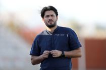 خط و نشان شمس آذر برای قرمزهای پایتخت