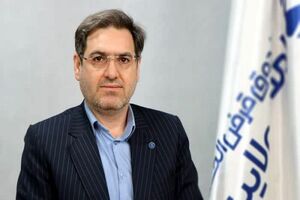 پرداخت 5158 فقره وام به مددجویان و نیازمندان مازندرانی