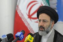 نقش آفرینی فعال تشکل های فرهنگی برای تحقق رسالت عظیم آستان قدس رضوی