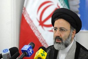 نقش آفرینی فعال تشکل های فرهنگی برای تحقق رسالت عظیم آستان قدس رضوی