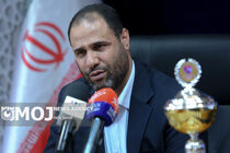 حدود یکصد هزار نفر امسال به جامعه آموزش و پرورش خواهند پیوست