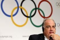 عضویت رییس اتحادیه جهانی کشتی در کمیته بین المللی المپیک/امید به حفظ کشتی در المپیک 2020