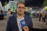 ۱۳ ستاره آسمانی از جامعه ورزش ایلام پر کشیدند