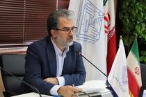 بررسی چشم‌انداز تعاملات مشترک فارس با استان‌های همجوار در راستای ارتقای سطح سلامت