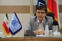 جولان کرونا در میان شهروندان کردستانی/شناسایی 107 بیمار جدید