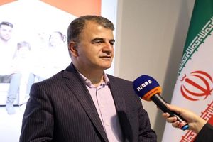 رژیم پس انداز در دنیا رایج است