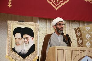الگوی‌های صحیح همسر گزینی و ازدواج بهنگام باید ترویج شود