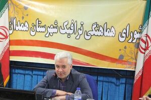 چهارشنبه آخر سال محدودیت های ترافیکی اعمال می شود 