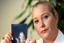 صدای قربانیان تجاوزات جنسی خودش را کشت