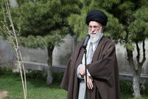 باید جلوی ضربه به زندگی و آسایش شهری گرفته شود