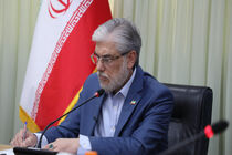 وزیر علوم، مهدی قاسمی علی‌آبادی را به عنوان دستیار ویژه منصوب کرد