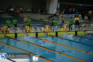 اعزام ۳۳ ورزشکار از خراسان رضوی به مسابقات پاراآسیایی امارات