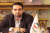 طعم تحول در مدیریت شهری با تصویب راهبردهای بودجه ۱۴۰۱