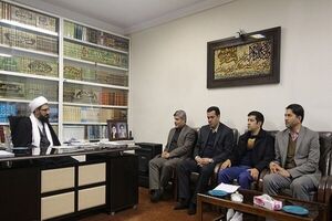 سختی کار و کمبود نیرو از دغدغه‌های پرستاران