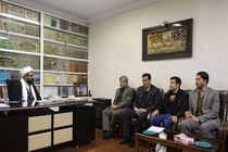 سختی کار و کمبود نیرو از دغدغه‌های پرستاران